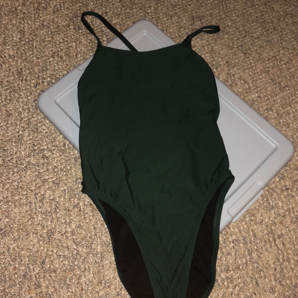 Jolyn Onesie